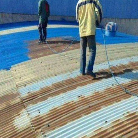 志仲镇地面翻新与地坪漆施工流程